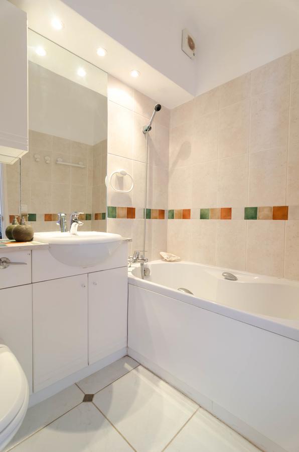 Cas Faroler Villa Puerto Colom Kültér fotó